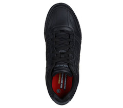 Skechers on sale | Work Slip Resistant: Elston 2.0