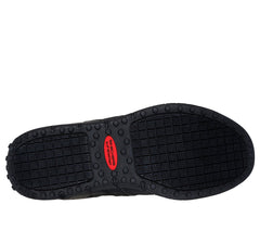 Skechers on sale | Work Slip Resistant: Elston 2.0