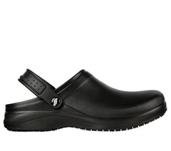 Skechers US | Work: Arch Fit Riverbound