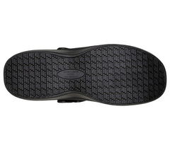 Skechers US | Work: Arch Fit Riverbound