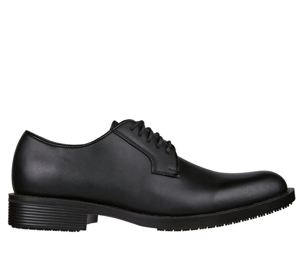 Skechers near me | Work Relaxed Fit: Rylon SR