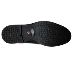 Skechers near me | Work Relaxed Fit: Rylon SR