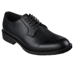 Skechers near me | Work Relaxed Fit: Rylon SR