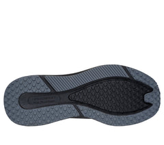 Skechers online | Work: Transporter Lite