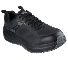 Skechers online | Work: Transporter Lite