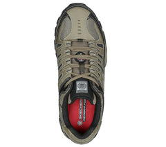 Skechers outlet | Work Relaxed Fit: Cankton ST