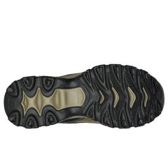 Skechers outlet | Work Relaxed Fit: Cankton ST