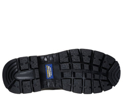 Skechers on sale | Waterproof Work Relaxed Fit: Wascana - Benen WP Tactical