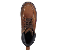 Skechers discount | Work: Kadmiel - Bennot