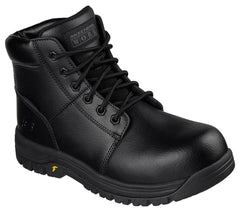 Skechers US | Workshire 2.0