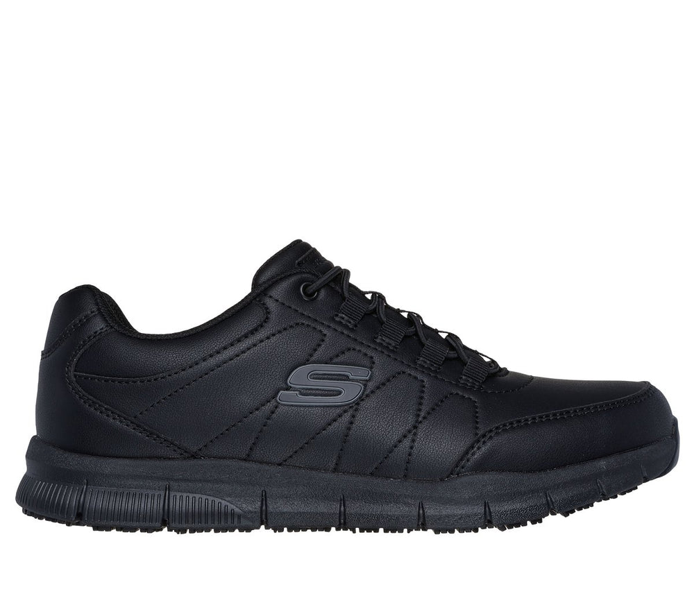 Skechers online | Work: Nampa - Osil