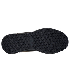 Skechers online | Work: Nampa - Osil