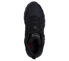 Skechers outlet | Work: Holdredge - Thorem Carbon Toe
