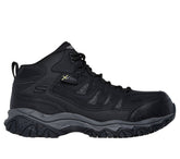 BLACK,7.0,Medium