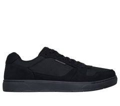 Skechers USA | Work Relaxed Fit: Watab - Shred Treads