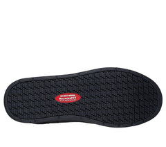 Skechers USA | Work Relaxed Fit: Watab - Shred Treads