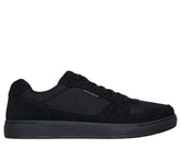 BLACK,7.0,Medium