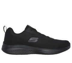 Skechers sale | Work Relaxed Fit: Ultra Flex 3.0 SR - Daxtin