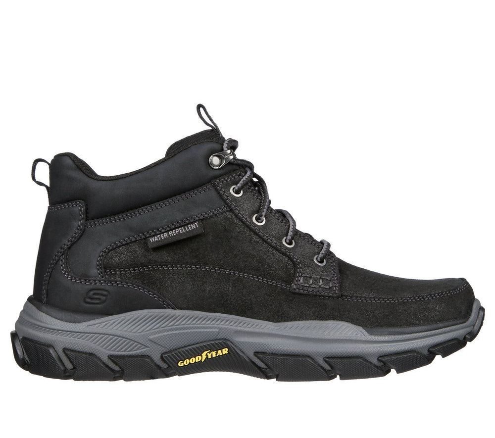 Skechers on sale | Relaxed Fit: Respected - Boswell