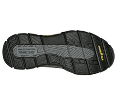 Skechers on sale | Relaxed Fit: Respected - Boswell