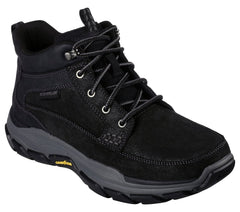 Skechers on sale | Relaxed Fit: Respected - Boswell