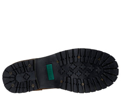 Skechers discount | John Deere: Cascades