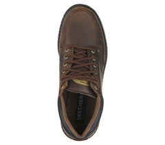 Skechers US | Mariners