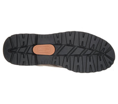 Skechers US | Mariners
