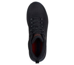 Skechers near me | Work: Speed-Flex Trekker
