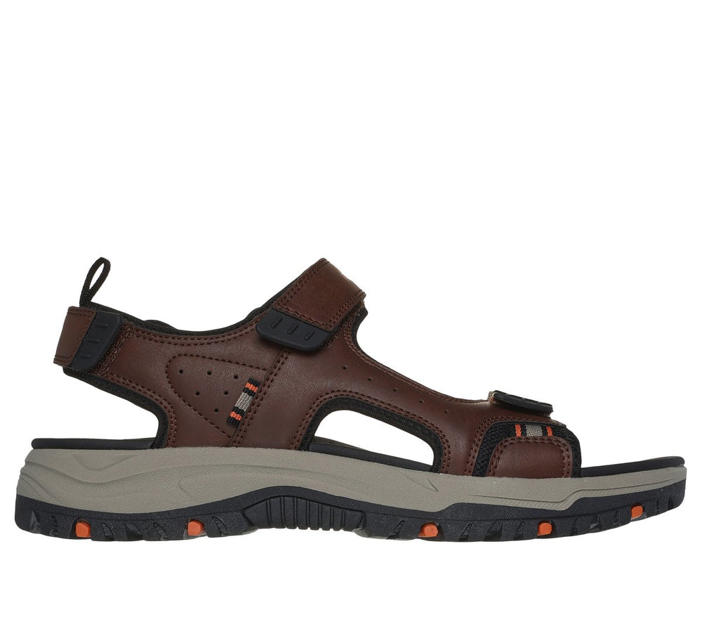 Skechers online | Relaxed Fit: Prewitt - Rigdon