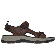 Skechers online | Relaxed Fit: Prewitt - Rigdon