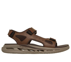 Skechers outlet | Relaxed Fit: Orvan - Gamble