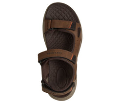 Skechers outlet | Relaxed Fit: Orvan - Gamble