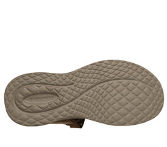Skechers outlet | Relaxed Fit: Orvan - Gamble