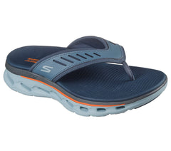 Skechers USA | GO WALK Glide-Step 2.0 Sandal - Chandler