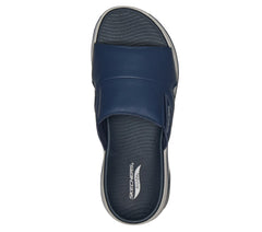 Skechers sale | GO WALK Arch Fit 2.0 Sandal - Ultra Span II