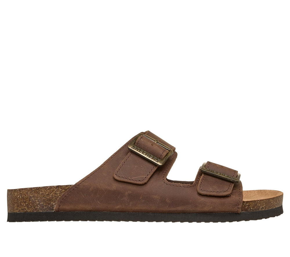 Skechers on sale | Relaxed Fit: Aidan - Westmont