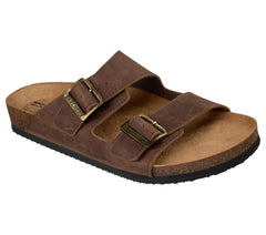 Skechers on sale | Relaxed Fit: Aidan - Westmont