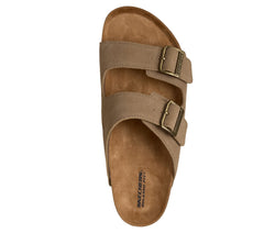 Skechers discount | Relaxed Fit: Aidan - Leelan