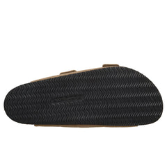 Skechers discount | Relaxed Fit: Aidan - Leelan