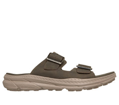 Skechers US | Relaxed Fit: Delano Sandal - Portman