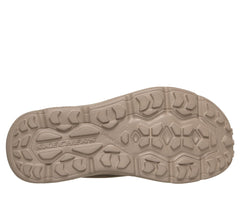 Skechers US | Relaxed Fit: Delano Sandal - Portman