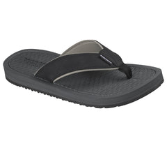 Skechers near me | Relaxed Fit: Quill - Board View