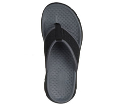 Skechers outlet | Relaxed Fit: Revolted SD - Mavis