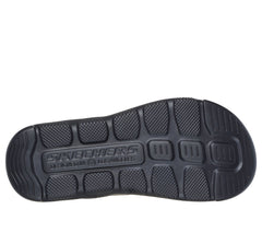 Skechers USA | Relaxed Fit: Alcano - Vencino