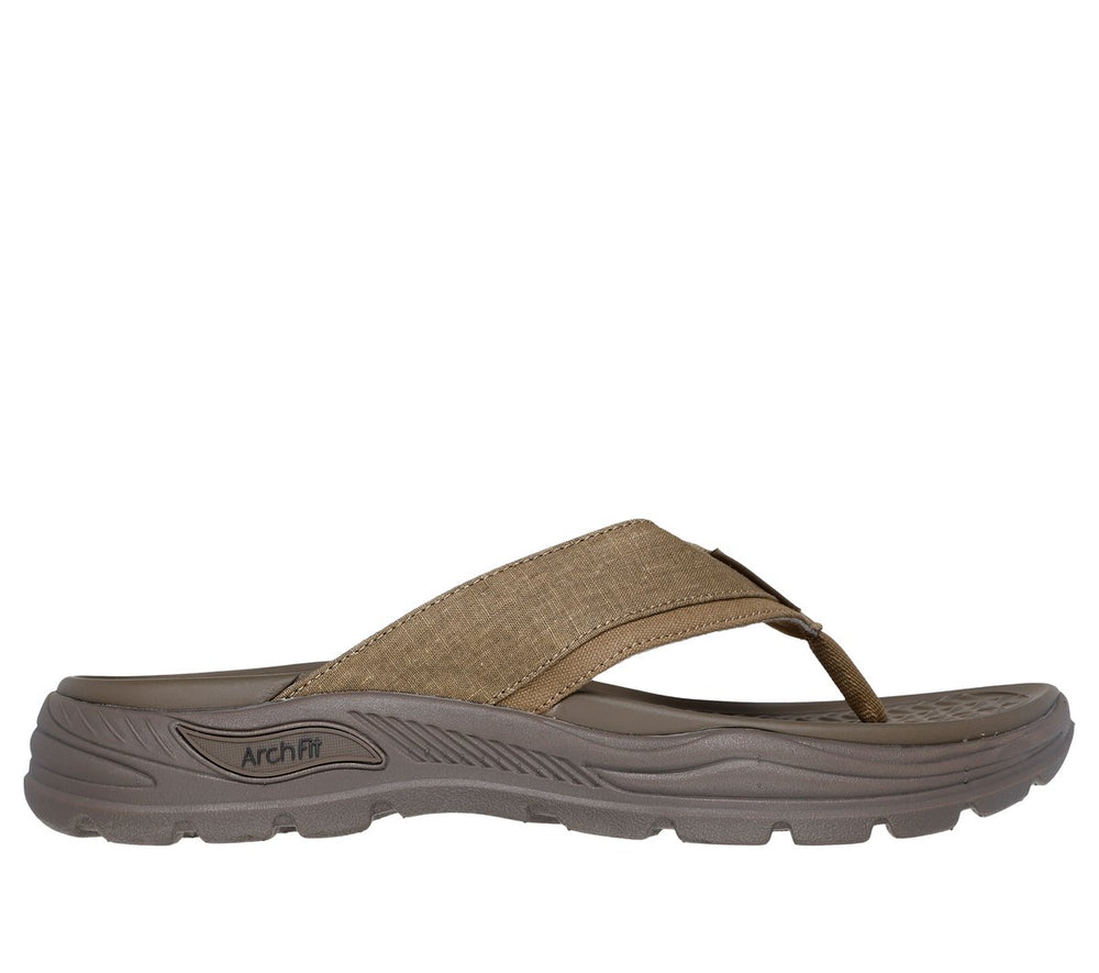 Skechers sale | Arch Fit Motley SD - Rigel
