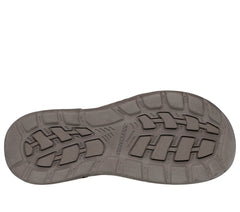 Skechers sale | Arch Fit Motley SD - Rigel