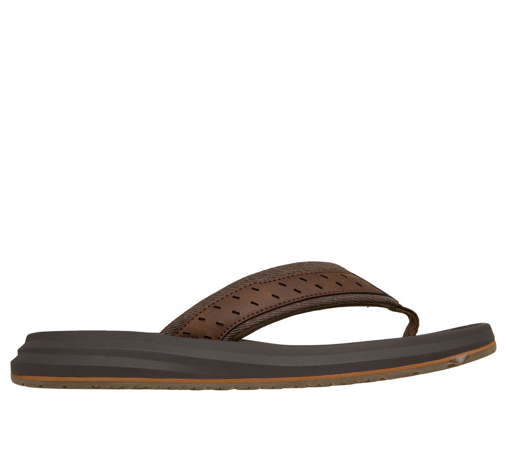 Skechers US | Relaxed Fit: Pargo - Rafee