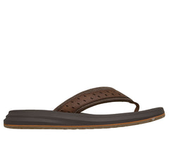 Skechers US | Relaxed Fit: Pargo - Rafee