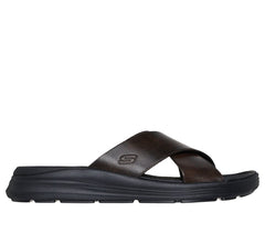 Skechers near me | Relaxed Fit: Sargo - Denal
